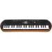  Casio SA-76AH7