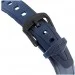  Casio Phys STR-300C-2VER