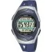  Casio Phys STR-300C-2VER