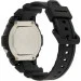  Casio W-219H-1AVEF