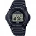  Casio W-219H-1AVEF