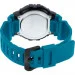  Casio WS-1400H-3AVE