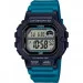  Casio WS-1400H-3AVE