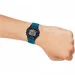  Casio WS-1400H-3AVE