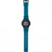  Casio WS-1400H-3AVE