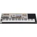  Casio XW-P1K7