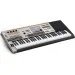  Casio XW-P1K7