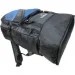  Caslon S9802 40L / (S9802 black blue)