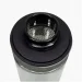 Casno    1000  KXN-1111 ѳ