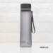 Casno    1000  KXN-1111 ѳ