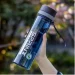 Casno    1000   KXN-1111_Blue