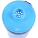 Casno    1000   KXN-1111_Blue