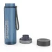 Casno    1000   KXN-1111_Blue