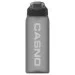  Casno    1000  KXN-1247 