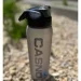  Casno    1000  KXN-1247 