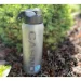  Casno    1000  KXN-1247 