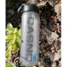  Casno    1000  KXN-1247 