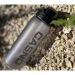  Casno    1000  KXN-1247 