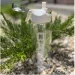    CASNO 1000  KXN-1258  (KXN-1258_White)
