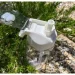    CASNO 1000  KXN-1258  (KXN-1258_White)