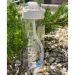   CASNO 1000  KXN-1258  (KXN-1258_White)