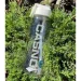    CASNO 1000  KXN-1258  (KXN-1258_White)
