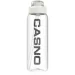    CASNO 1000  KXN-1258  (KXN-1258_White)