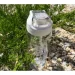    CASNO 1000  KXN-1258  (KXN-1258_White)