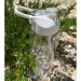    CASNO 1000  KXN-1258  (KXN-1258_White)