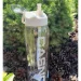    CASNO 1000  KXN-1258  (KXN-1258_White)