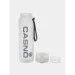 Casno    1050  KXN-1184 