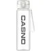 Casno    1050  KXN-1184 