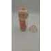   Casno 400  KXN-1233     (KXN-1233_Yellow)