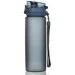 Casno    650  KXN-1157 ѳ