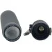 Casno    650  KXN-1157 ѳ