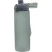 Casno    650  KXN-1157 ѳ