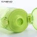  Casno    650  KXN-1157 