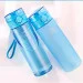    CASNO 650  KXN-1157  (KXN-1157_Blue)