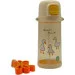     CASNO 690  KXN-1219  ()  TRITAN (KXN-1219_Orange)