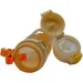     CASNO 690  KXN-1219  ()  TRITAN (KXN-1219_Orange)