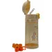     CASNO 690  KXN-1219  ()  TRITAN (KXN-1219_Orange)