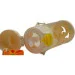     CASNO 690  KXN-1219  ()  TRITAN (KXN-1219_Orange)