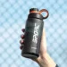  Casno    800  KXN-1235 ѳ