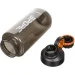  Casno    800  KXN-1235 ѳ