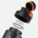  Casno    800  KXN-1242 ѳ