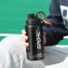  Casno    800  KXN-1242 ѳ