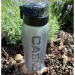 Casno    800  KXN-1246 