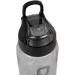Casno    800  KXN-1257 