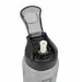Casno    800  KXN-1257 