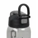 Casno    800  KXN-1257 